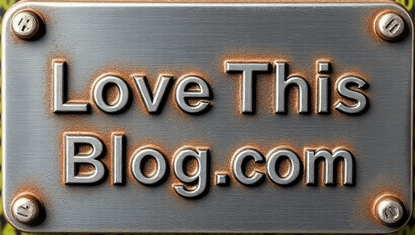 a close-up of a sign